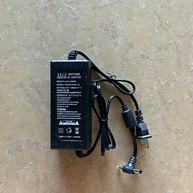 Mua Nguồn sạc loa kéo 12V-3A