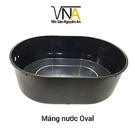 Mua Máng nước 8800 oval (Linh kiện máy phun sương)