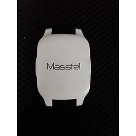 Mua Đế sạc đồng hồ thông minh Masstel Super Hero - Hàng chính hãng