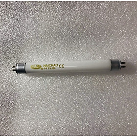 Mua Bóng đèn bắt muỗi 4w-14.5cm