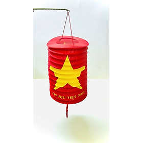 gift-img
