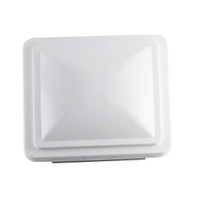 Replacement  Lid Cover Replacement Lid for Camper Motorhome RV