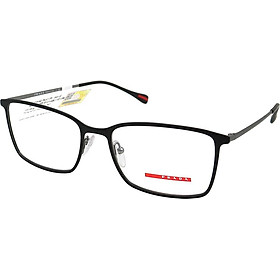 Gọng kính Prada 0PS51L