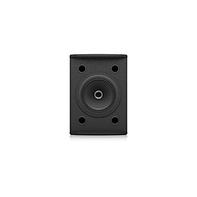 Mua VX 8 Loa Full Tannoy - HÀNG CHÍNH HÃNG