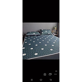 Mua CHIẾU ĐIỀU HÒA CAO SU NON MẪU MỚI NHẤT - 6