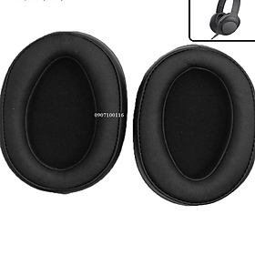 Mua Mút đệm dành cho sony mdr 100aap  100a - đen