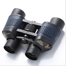 Mua ỐNG NHÒM CẦM TAY COATED OPTICS BINOCULARS