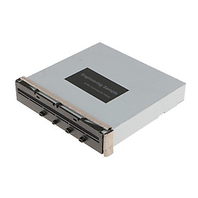 DG-6M5S Blu-Ray Disk DVD Drive for Xbox One Slim DG-6M5S-01B / DG-6M5S-02B