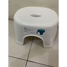 Mua Ghế nhà tắm Inochi (tiêu chuẩn Nhật Bản)