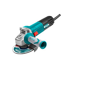 Mua Máy mài góc 950 W Total TG1101256