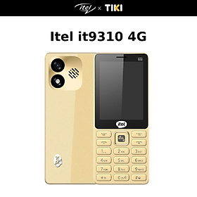 Mua Điện thoại Itel it9310 - Hàng Chính Hãng