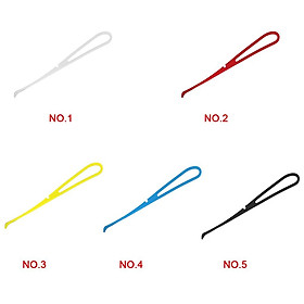 Mua Đôi giá đỡ cho laptop có thể điều chỉnh tiện dụng