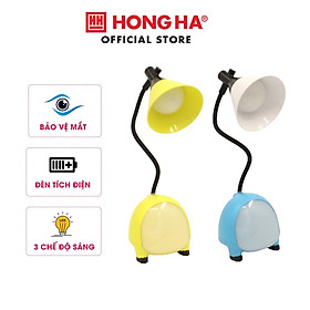 Mua Đèn học bảo vệ thị lực Hồng Hà HH-02 - 3547