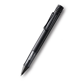 Bút Bi Lamy Al-Star Limited Edition 4029633-Black
