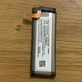 Mua Pin dành cho điện thoại samsung EB-BF701ABY