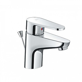Vòi chậu rửa bát Inax LFV-112S
