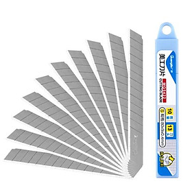 Guangbo - Lưỡi Dao Rọc Giấy Nhỏ MG5422