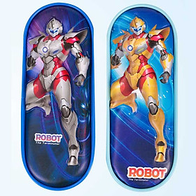 Bóp Viết TPU BD-995-X