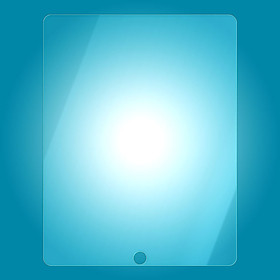Mua Miếng kính cường lực cho Apple iPad Air 2 trong suốt