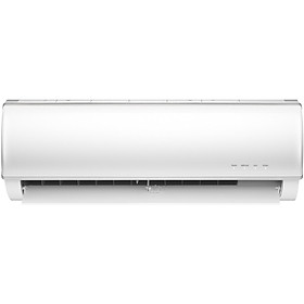 Điều hòa Midea 13000 BTU 1 chiều Inverter MSAFA-13CRDN8 gas R-32