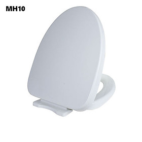 Mua Nắp Bồn Cầu Đóng Êm Cho Bồn American Standard VF-2013