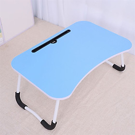 Mua Bàn học gấp gọn thông minh