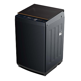 MÁY GIẶT TOSHIBA 10KG AW-DM1100JVMK - Hàng chính hãng - Chỉ giao HCM