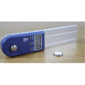 Mua Thước đo góc điện tử Moore & Wright MW505-02
