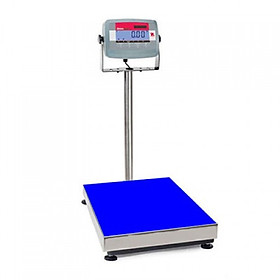 Mua Cân bàn điện tử 300kg