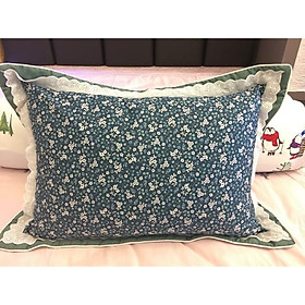 Mua Vỏ gối nằm 45*65 Everon EPC19043 (1 cái) (không ruột)