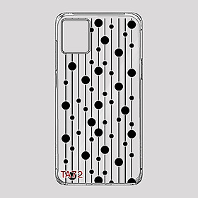 Ốp Lưng Dành Cho REALME 8 PRO