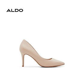 Giày cao gót nữ aldo sereniti