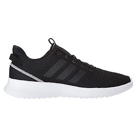 Giày Thể Thao Nữ Footwear Adidas Cf Racer Tr W 050719