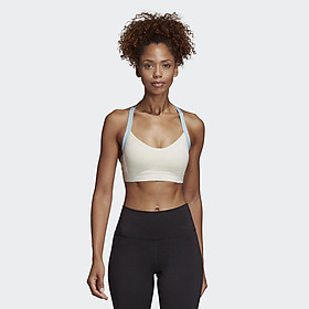 Áo Ba Lỗ Thể Thao Nữ Adidas App All Me 3S 250519