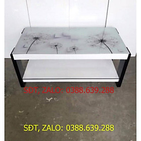 Mua bàn đẹp giá rẻ . bàn ghế sofa
