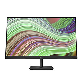 Màn hình HP P24v G5 7N914AT (23.8Inch/ Full HD/ 5ms/ 75HZ/ 250cd/m2/ VA) - Hàng chính hãng