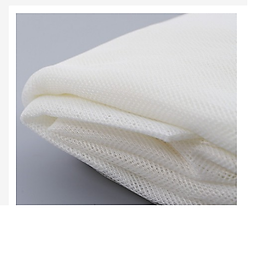 Mua VẢI MÙNG TUYN PHƯỚC LONG LOẠI 1