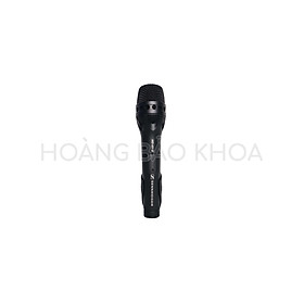 Mua MD 431-II Micro Dynamic Cầm Tay Sennheiser-HÀNG CHÍNH HÃNG