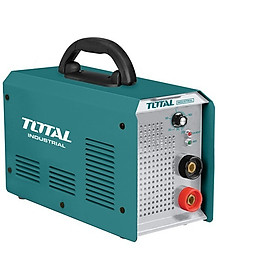 Mua MÁY HÀN ĐIỆN TỬ total TW22005