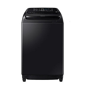 Máy giặt Samsung Inverter 16 kg WA16R6380BV/SV - HÀNG CHÍNH HÃNG