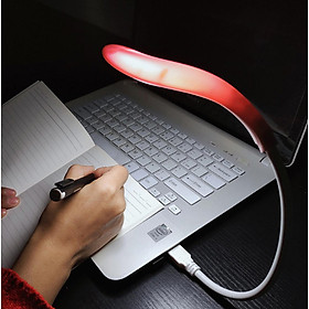 Đèn USB Bóng Siêu Sáng Tiện Dụng