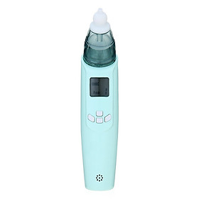 Máy Hút Vệ Sinh Mũi Cho Bé BF02