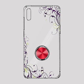 Ốp Lưng Dành Cho XIAOMI REDMI 9A