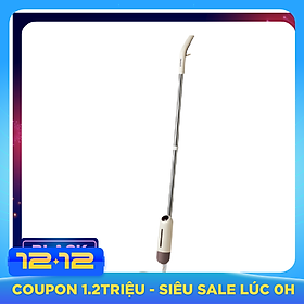 Cây Lau Nhà Dạng Xịt Nước Lock&Lock ETM472