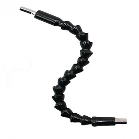 Mua Dây Dẫn Động Khoan Và Truyền Lực Bắt Vít
