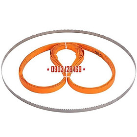 Mua Lưỡi cưa xương 1710mm dành cho máy JG210x