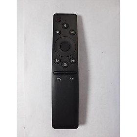 Mua Remote Điều khiển TV dành cho Samsung giọng nói