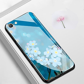 Ốp lưng dành cho iphone 6 Plus và 6s Plus