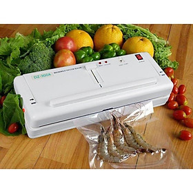 Mua Sale túi hút chân không đựng thực phẩm Túi bóng hút chân không ( 50 túi/cọc)