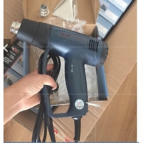 Mua Máy khò  2000w-Máy khò nhiệt